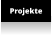 Projekte