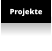 Projekte