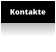 Kontakte