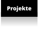 Projekte