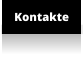 Kontakte